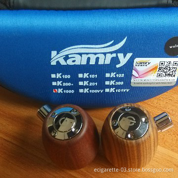 unique design 900mah wooden k1000 e pipe ecig wholesale